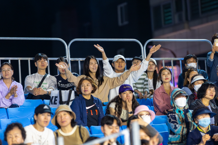 [크기변환]LR6_3860-향상됨-노이즈 감소.jpg